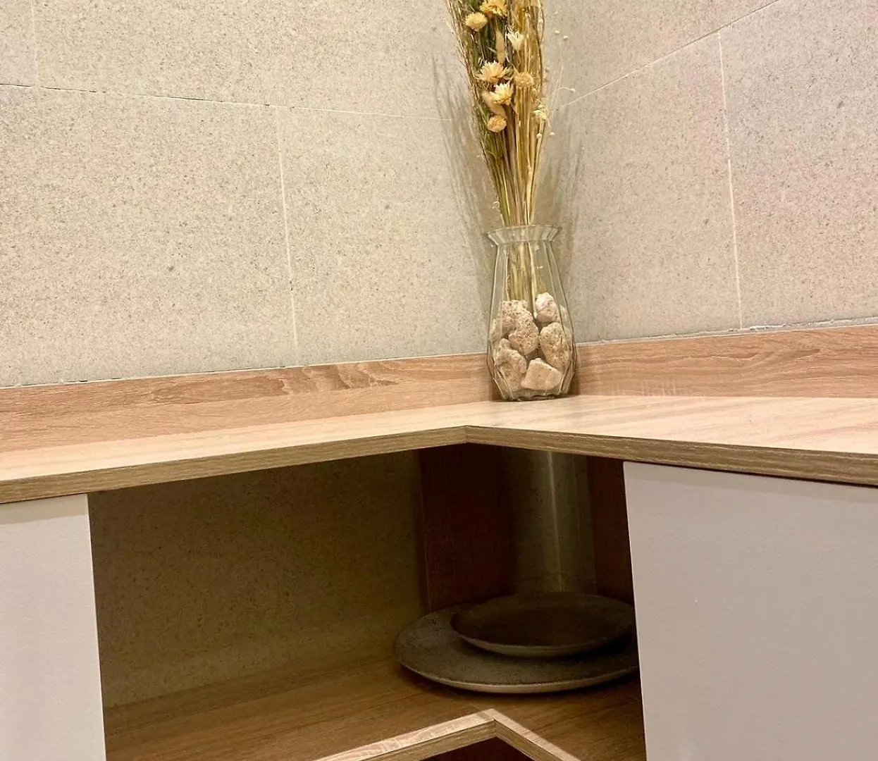 Apartamento الذكرى الخالدة J Yidda